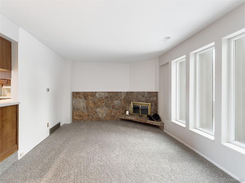 1131 E 12th Ave, Denver, CO 80218