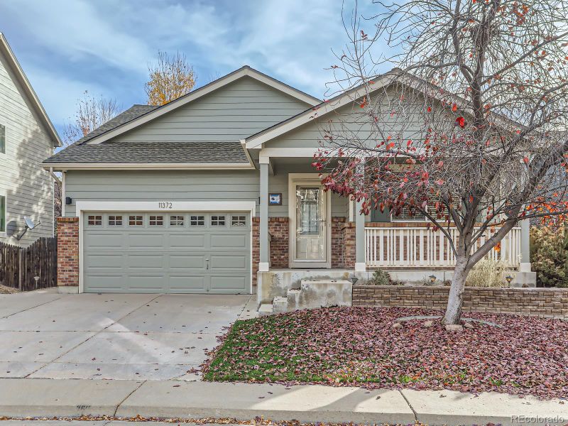 11372 Jersey Ln, Thornton, CO 80233