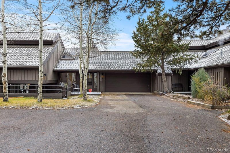 24326 Currant Dr, Golden, CO 80401