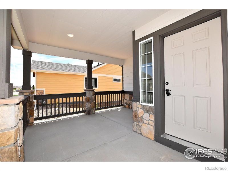 500 68th Ave, Greeley, CO 80634