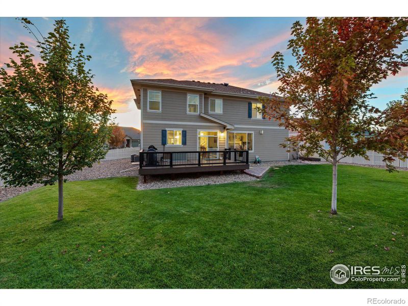 8850 Peakview Ave, Firestone, CO 80504
