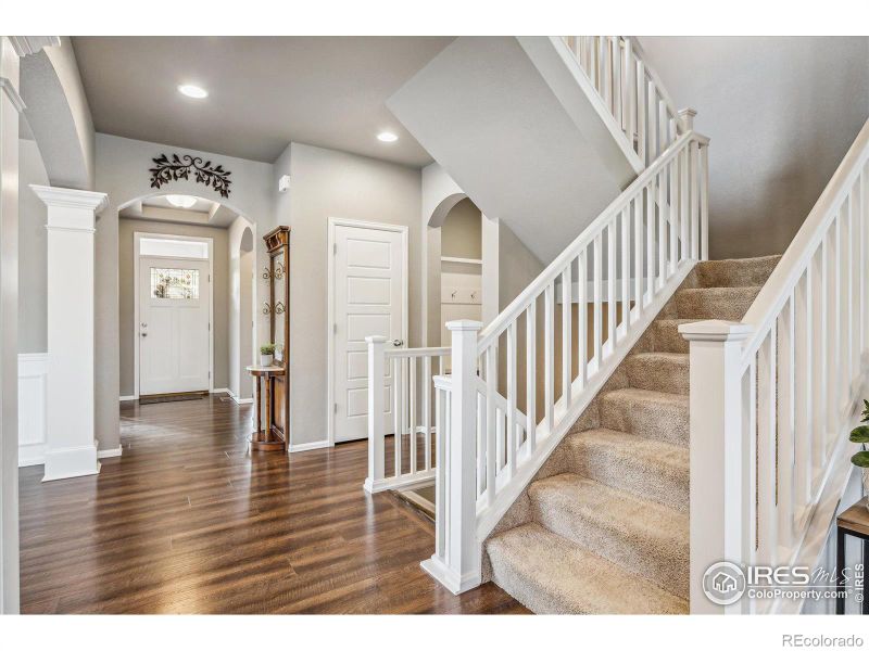 8850 Peakview Ave, Firestone, CO 80504