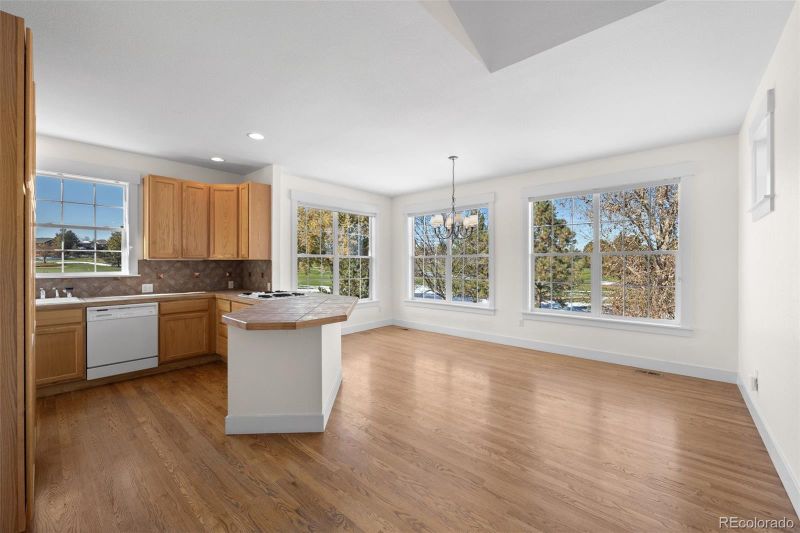 2721 Meadow Mountain Trl, Lafayette, CO 80026