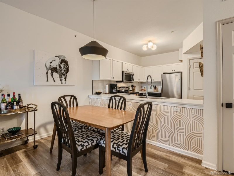 2422 W 82nd Pl #1B, Westminster, CO 80031