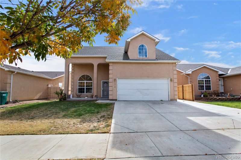 3910 Pronghorn Ln, Pueblo, CO 81005