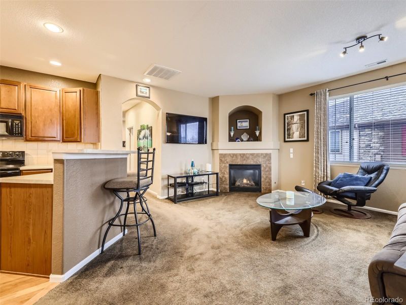 11301 Navajo Cir #C, Westminster, CO 80234