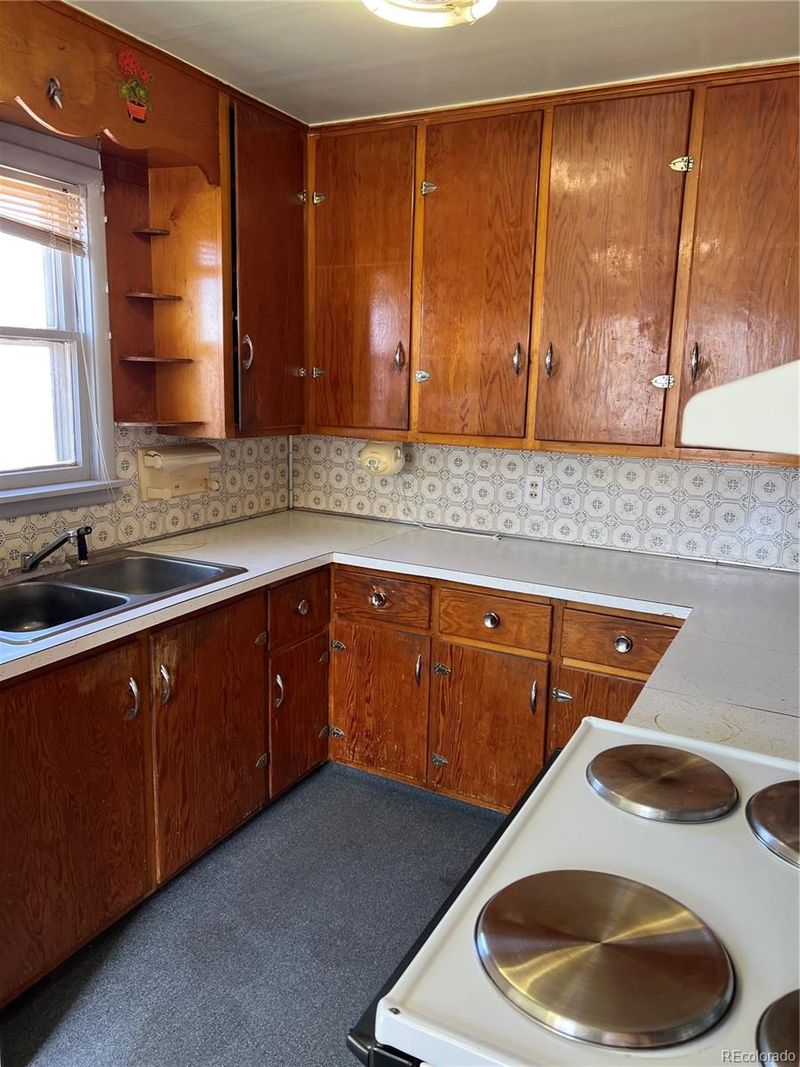 455 3rd St, Bennett, CO 80102