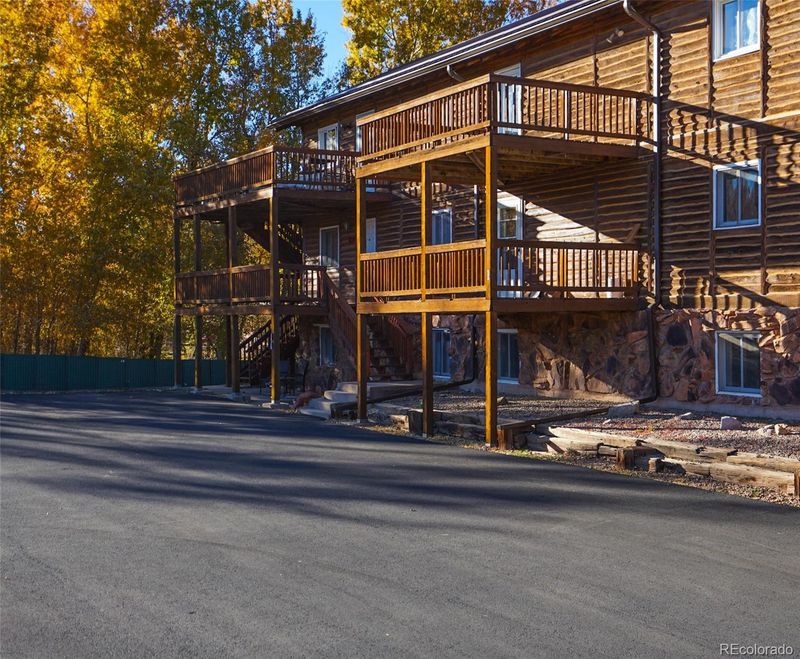 5537 Highway 12 #3-B, La Veta, CO 81055
