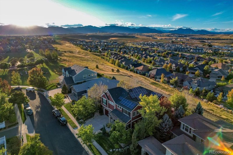 13655 W 86th Dr, Arvada, CO 80005