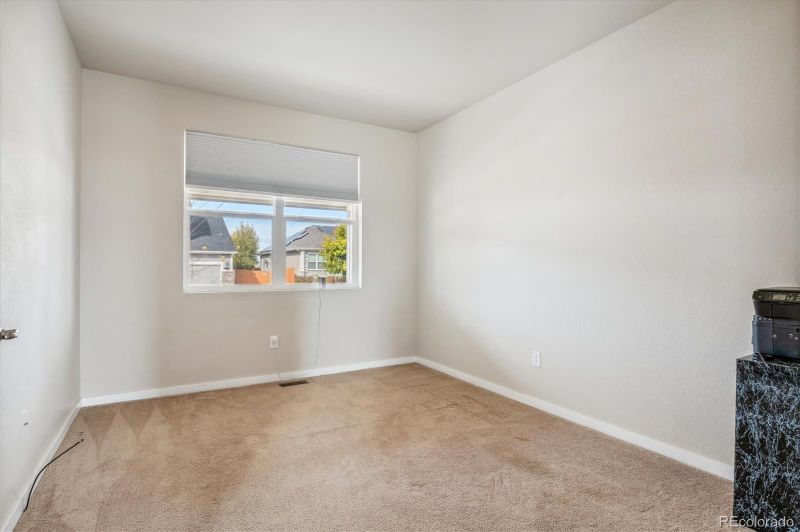 520 Marquiss Ct, Dacono, CO 80514