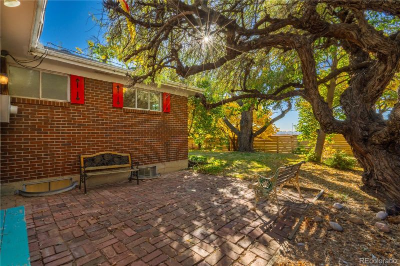 1044 Elmer Dr, Northglenn, CO 80233