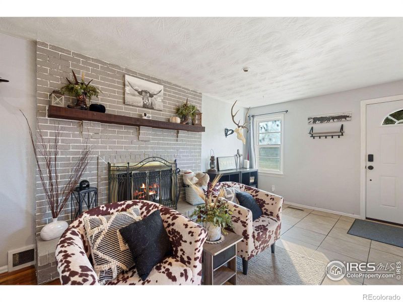 1616 21st Ave, Greeley, CO 80631