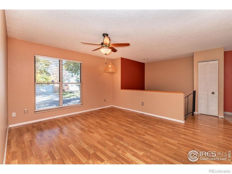 902 Glenwood Dr, Lafayette, CO 80026