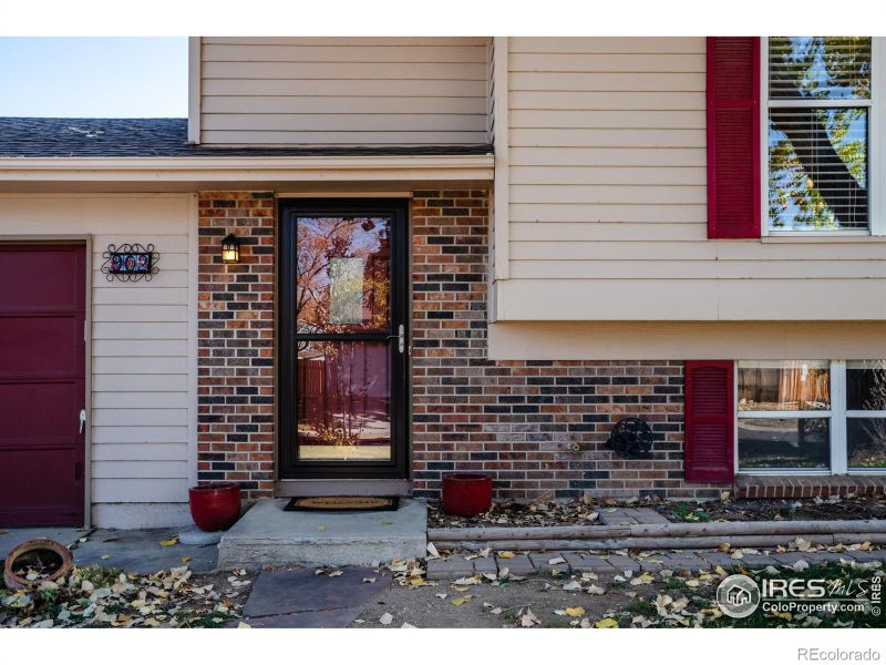 902 Glenwood Dr, Lafayette, CO 80026