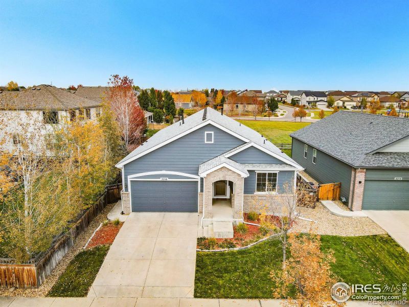 3210 Lump Gulch Way, Frederick, CO 80516