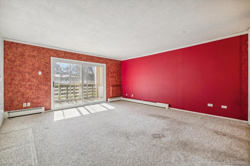 775 S Alton Way #4B, Denver, CO 80247