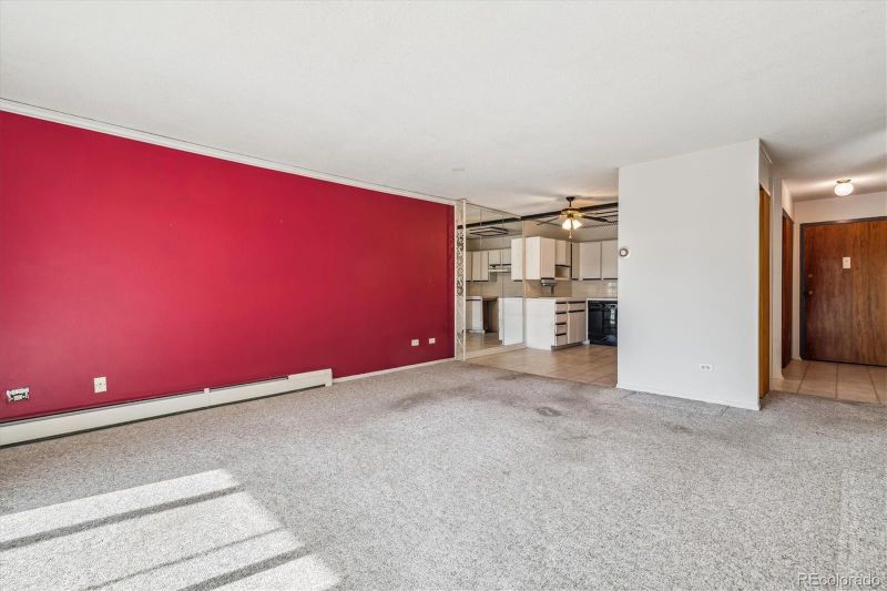 775 S Alton Way #4B, Denver, CO 80247