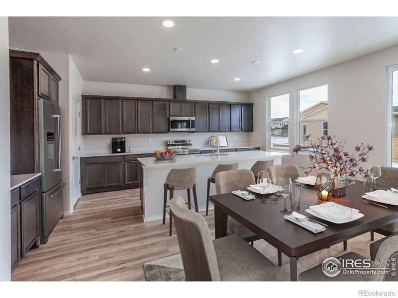 2957 Barnstormer St, Fort Collins, CO 80524