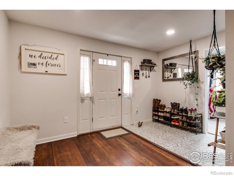 119 6th St, Fort Lupton, CO 80621