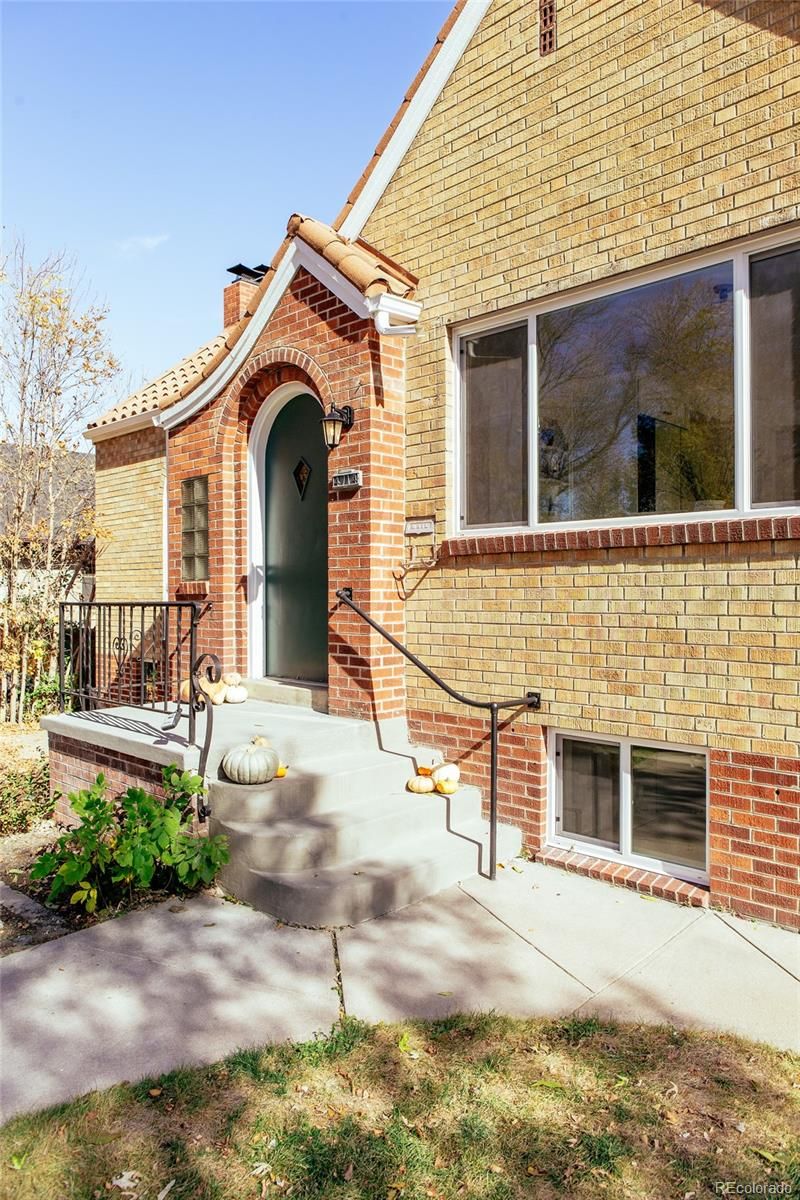 4714 Tennyson St, Denver, CO 80212