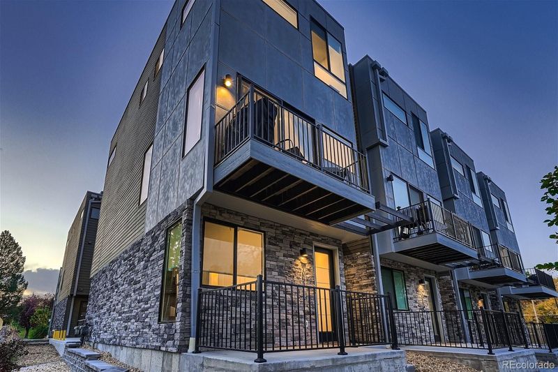 7054 W 13th Ave, Lakewood, CO 80214