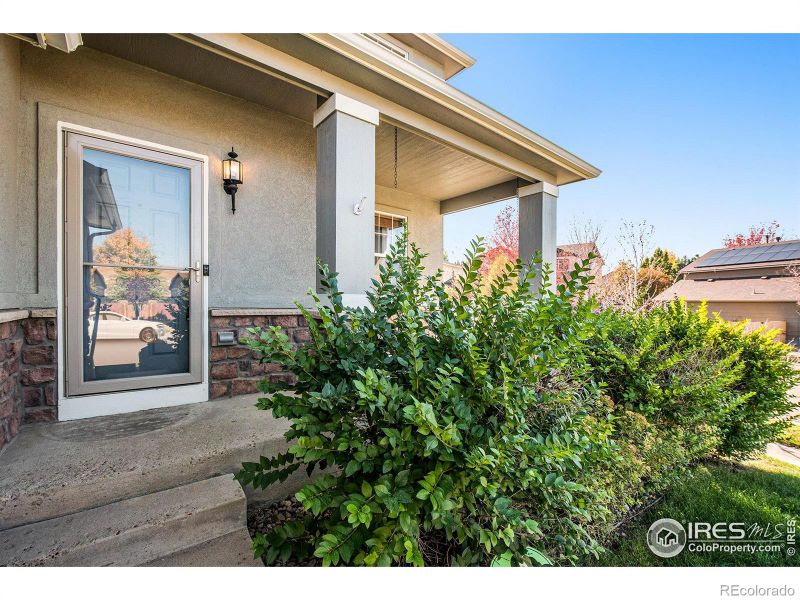 2172 Pinon Dr, Erie, CO 80516