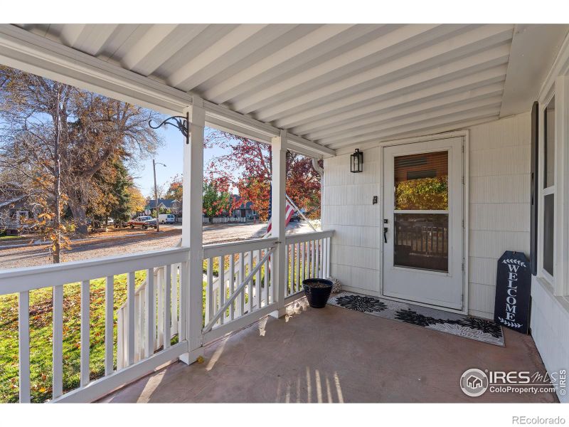 623 Charlotte St, Johnstown, CO 80534