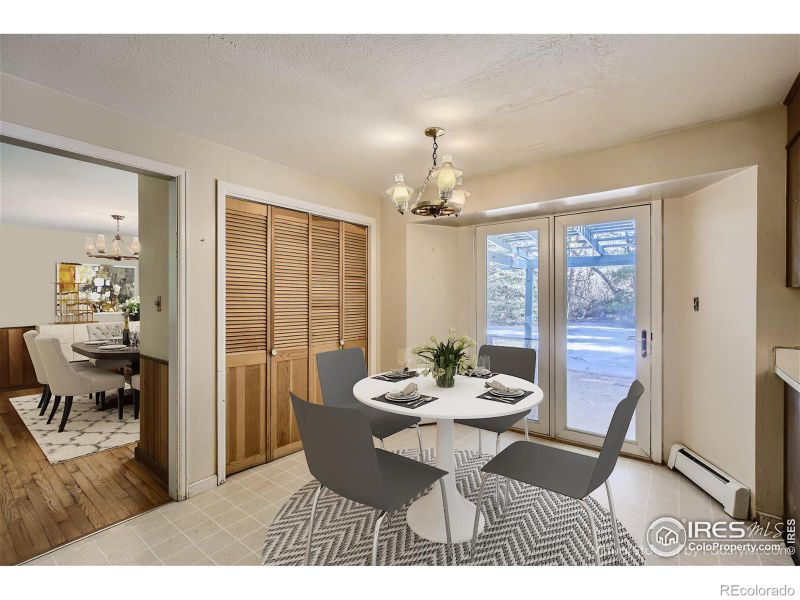 1462 Old Tale Rd, Boulder, CO 80303