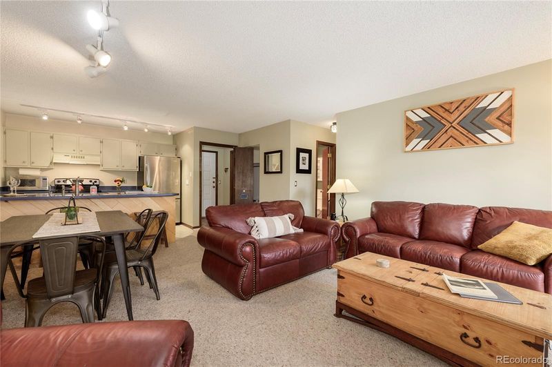 520 Kings Crossing Rd #301, Winter Park, CO 80482