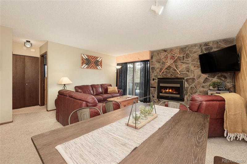 520 Kings Crossing Rd #301, Winter Park, CO 80482