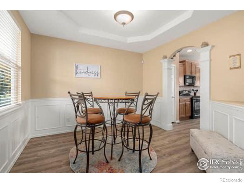 1545 Edenbridge Dr, Windsor, CO 80550