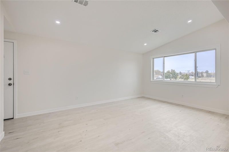 8661 Mcdougall St, Denver, CO 80229
