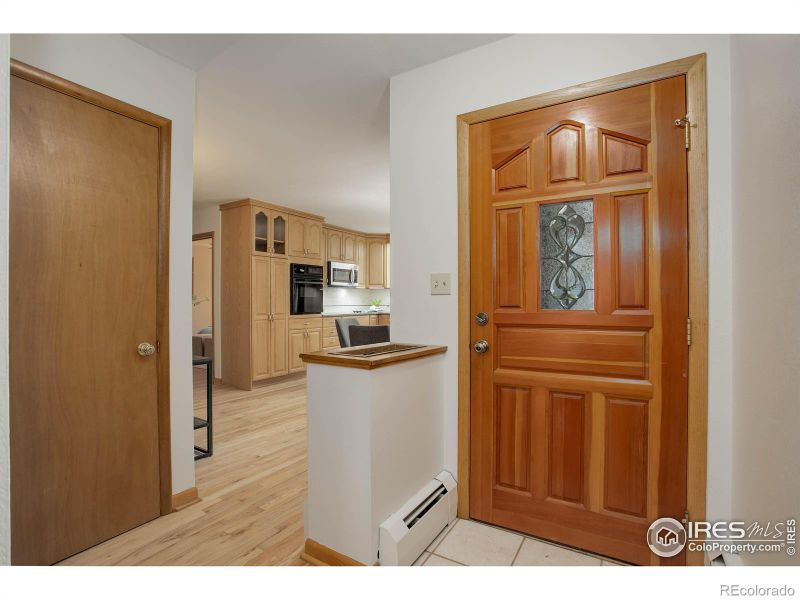 3905 Carlock Dr, Boulder, CO 80305
