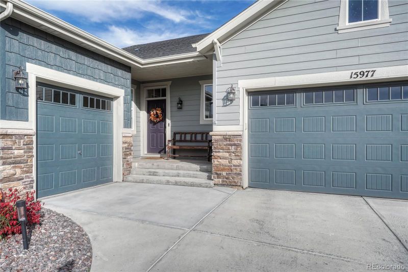 15977 E 115th Pl, Commerce City, CO 80022