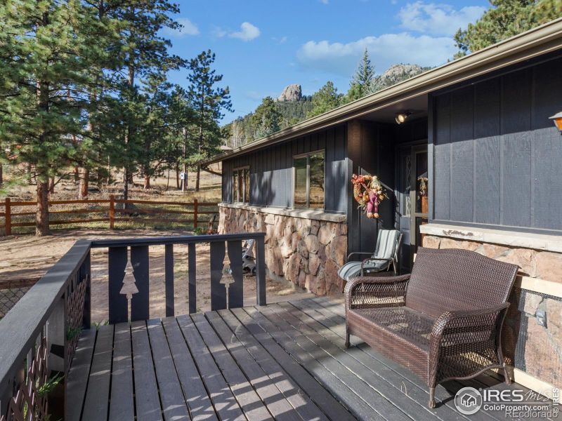 1082 Pine Knoll Dr, Estes Park, CO 80517