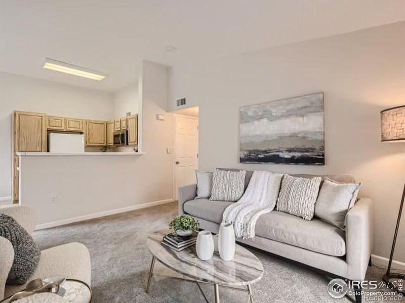 1130 Opal St #204, Broomfield, CO 80020