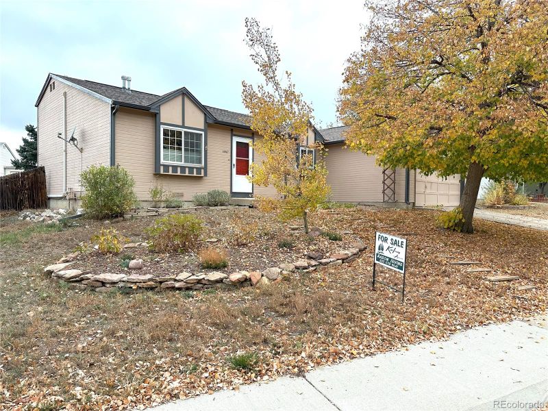 11547 Jay St, Westminster, CO 80020