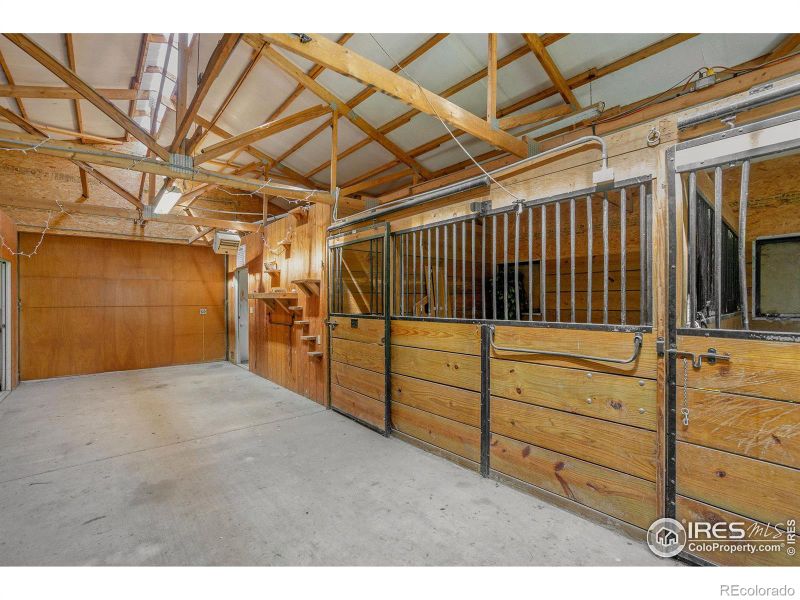2312 Kechter Rd, Fort Collins, CO 80528