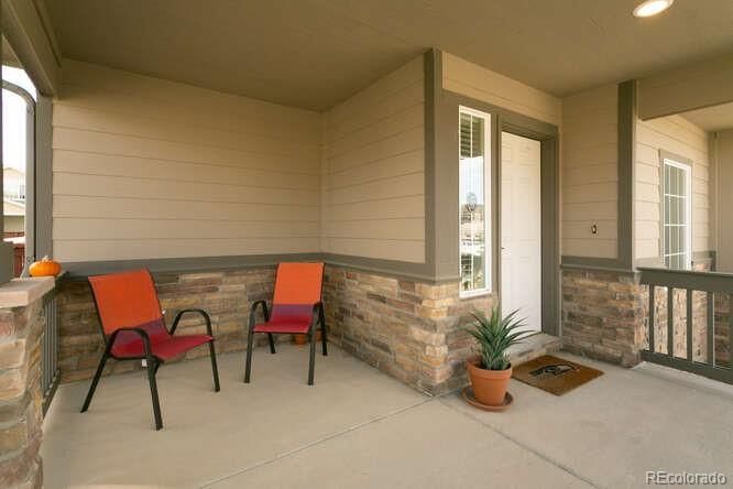 1665 Thrive Dr, Windsor, CO 80550