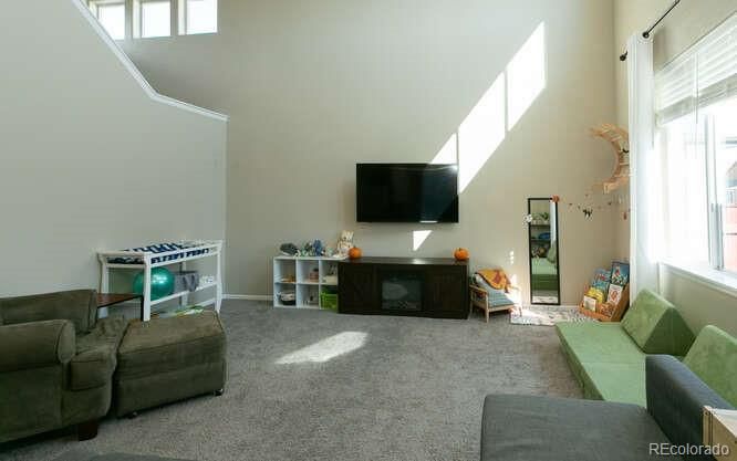 1665 Thrive Dr, Windsor, CO 80550