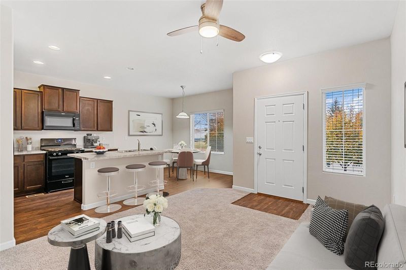 1213 S Sherman St, Longmont, CO 80501