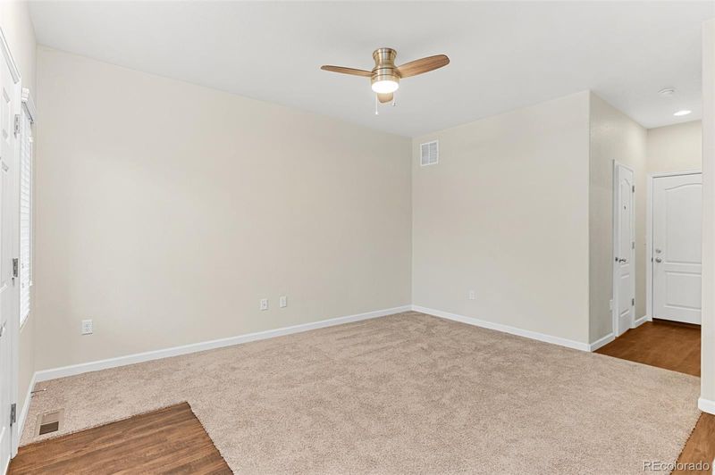 1213 S Sherman St, Longmont, CO 80501