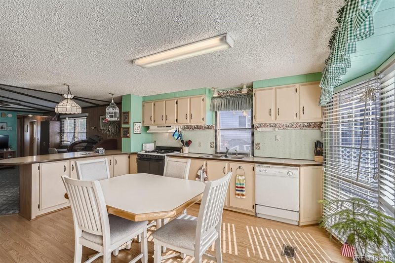 3500 S King St Lot 12, Denver, CO 80236
