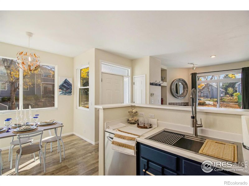8500 E Jefferson Ave #E, Denver, CO 80237