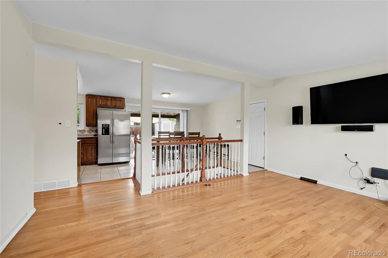7891 Hooker St, Westminster, CO 80030