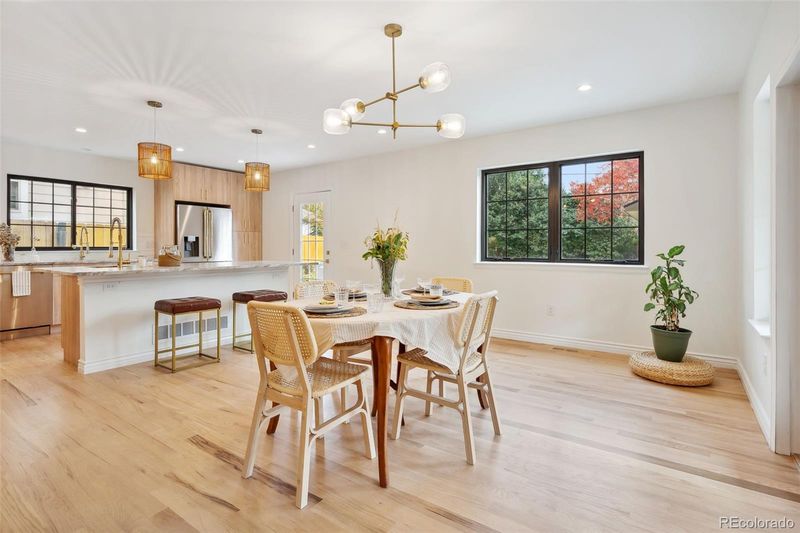 850 Kearney St, Denver, CO 80220