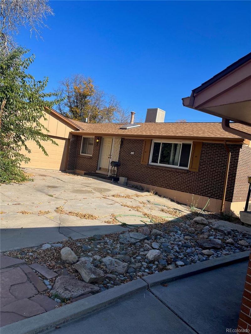4354 Apex Ln, Westminster, CO 80031