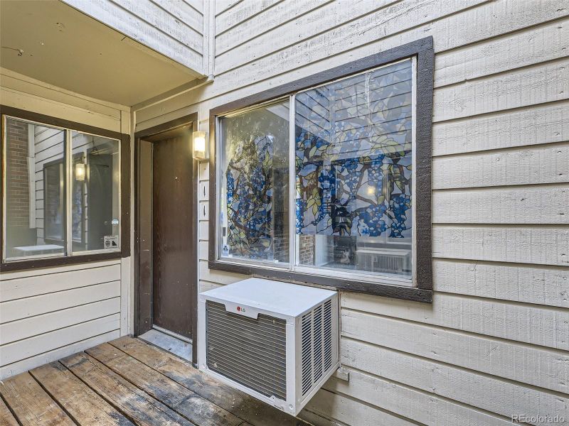 14896 E 2nd Ave #311H, Aurora, CO 80011