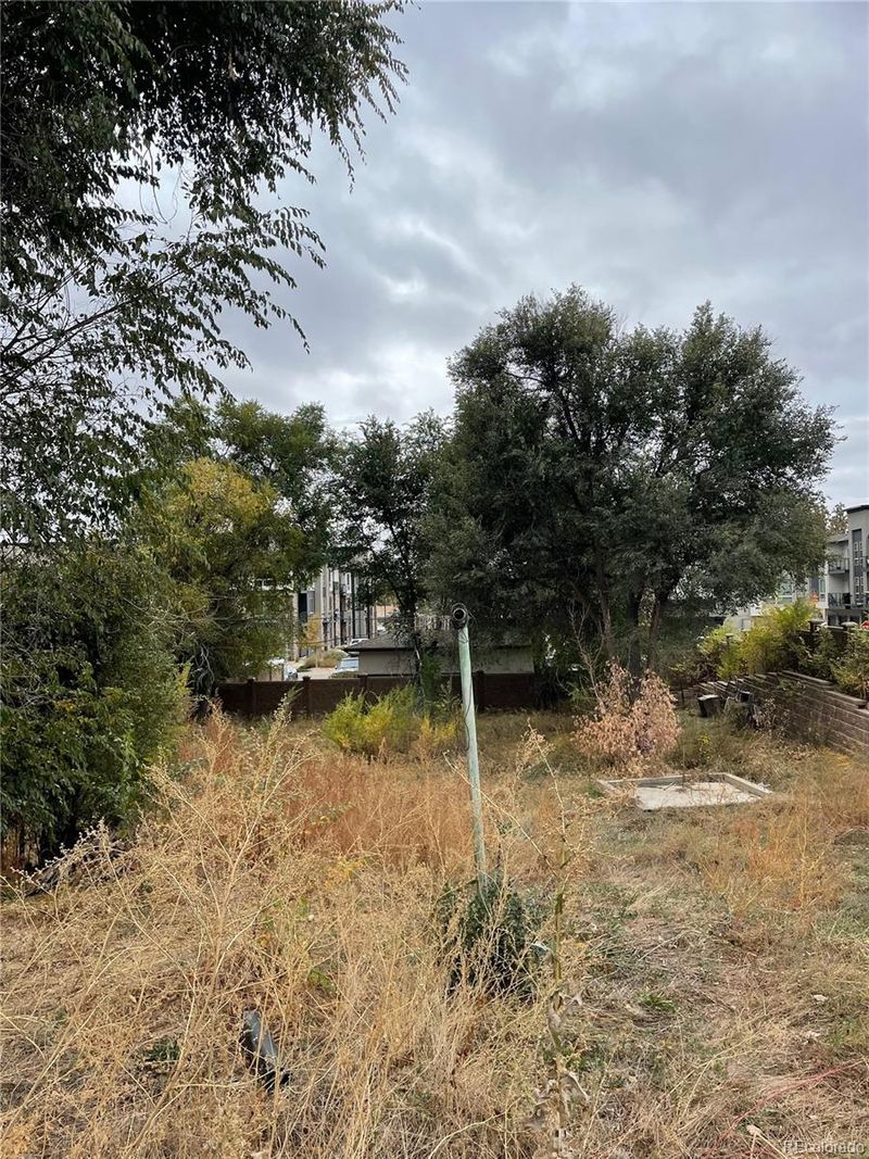 6710 Grandview Ave, Arvada, CO 80002