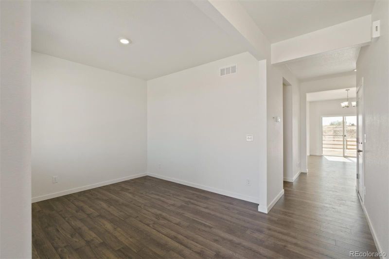 2708 72nd Ave Ct, Greeley, CO 80634